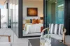 310/1 Plowman Place, Frankston, Vic 3199-Image