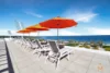 310/1 Plowman Place, Frankston, Vic 3199-Image