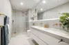 310/1 Plowman Place, Frankston, Vic 3199-Image