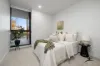 310/1 Plowman Place, Frankston, Vic 3199-Image