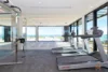 310/1 Plowman Place, Frankston, Vic 3199-Image