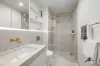 310/1 Plowman Place, Frankston, Vic 3199-Image