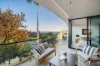 310/1 Plowman Place, Frankston, Vic 3199-Image