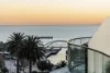 310/1 Plowman Place, Frankston, Vic 3199-Image