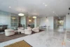 310/1 Plowman Place, Frankston, Vic 3199-Image