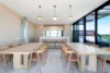 310/1 Plowman Place, Frankston, Vic 3199-Image