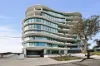 310/1 Plowman Place, Frankston, Vic 3199-Image