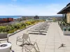 310/1 Plowman Place, Frankston, Vic 3199-Image
