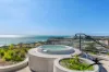 310/1 Plowman Place, Frankston, Vic 3199-Image