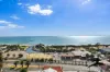 310/1 Plowman Place, Frankston, Vic 3199-Image