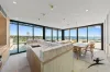310/1 Plowman Place, Frankston, Vic 3199-Image