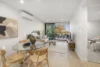 310/1 Plowman Place, Frankston, Vic 3199-Image