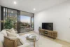 310/1 Plowman Place, Frankston, Vic 3199-Image