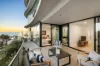 310/1 Plowman Place, Frankston, Vic 3199-Image