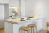 310/1 Plowman Place, Frankston, Vic 3199-Image