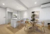 310/1 Plowman Place, Frankston, Vic 3199-Image