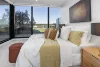 310/1 Plowman Place, Frankston, Vic 3199-Image