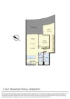 310/1 Plowman Place, Frankston, Vic 3199-Floorplan