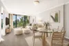 310/1 Sergeants Lane, St Leonards, NSW 2065