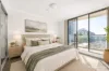 310/1 Sergeants Lane, St Leonards, NSW 2065-Image