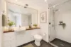 310/1 Sergeants Lane, St Leonards, NSW 2065-Image