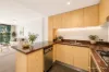 310/1 Sergeants Lane, St Leonards, NSW 2065-Image