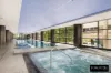 310/1 Sergeants Lane, St Leonards, NSW 2065-Image