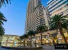 310/1 Sergeants Lane, St Leonards, NSW 2065-Image