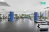 310/1 Sergeants Lane, St Leonards, NSW 2065-Image