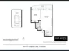310/1 Sergeants Lane, St Leonards, NSW 2065-Floorplan