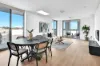 310/1 Victoria Street, Ashfield NSW 2131-Image