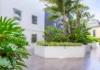 310/1 Victoria Street, Ashfield NSW 2131-Image