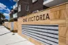310/1 Victoria Street, Ashfield NSW 2131-Image