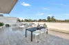 310/1 Victoria Street, Ashfield NSW 2131-Image