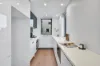 310/1 Victoria Street, Ashfield NSW 2131-Image