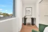 310/1 Victoria Street, Ashfield NSW 2131-Image