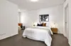 310/1 Victoria Street, Ashfield NSW 2131-Image