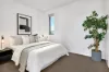 310/1 Victoria Street, Ashfield NSW 2131-Image