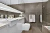 310/1 Victoria Street, Ashfield NSW 2131-Image