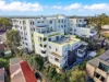 310/1 Victoria Street, Ashfield NSW 2131-Image
