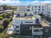 310/1 Victoria Street, Ashfield NSW 2131-Image