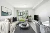 310/10-14 John Street, Mascot, NSW 2020