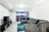 310/10-14 John Street, Mascot, NSW 2020-Image