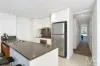 310/10-14 John Street, Mascot, NSW 2020-Image