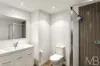 310/10-14 John Street, Mascot, NSW 2020-Image