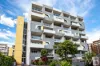 310/10-14 John Street, Mascot, NSW 2020-Image