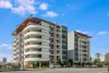 310/10 Third Avenue, Palm Beach, Qld 4221
