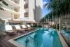 310/10 Third Avenue, Palm Beach, Qld 4221-Image