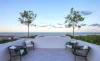 310/10 Third Avenue, Palm Beach, Qld 4221-Image