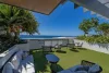 310/10 Third Avenue, Palm Beach, Qld 4221-Image
